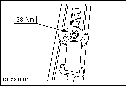 C4301014